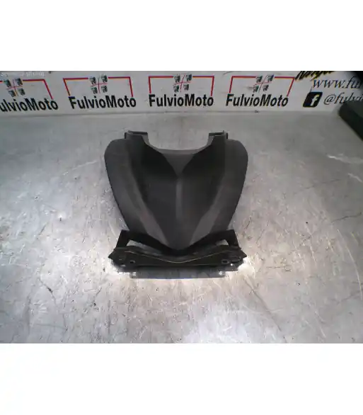Couvercle central JM MOTORS F 45 I 50 – 2023 Vente Directe