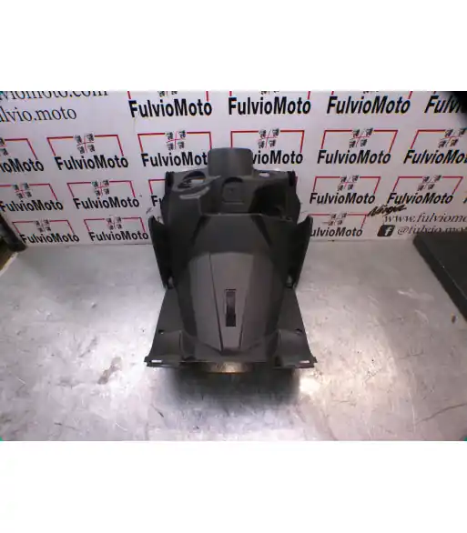 Carénage Central JM MOTORS F 45 I 50 – 2023 Dernière Chance