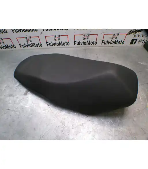 Selle PEUGEOT VIVACITY 50 – 2014 Populaire