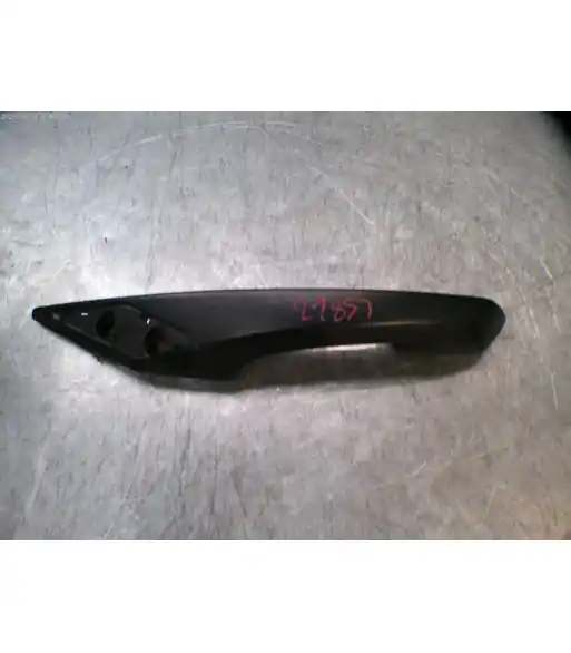 Barre maintien passager Gauche PEUGEOT 125 – 2010 Promotion Saisonnière