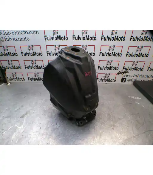 Satisfait Ou Remboursé Réservoir BMW R1250GS – 2019