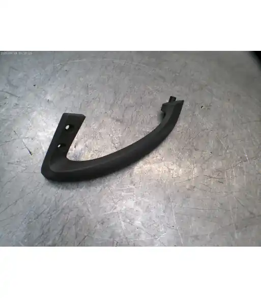 Produit De Marque Barre maintien passager Gauche KYMCO GRAND DINK 125 – 2006