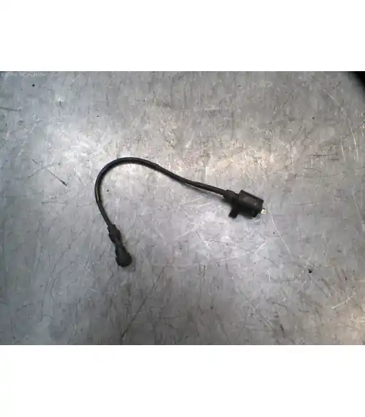 Bobine allumage KYMCO GRAND DINK 125 – 2006 Acheter Direct