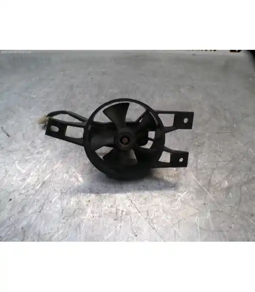 Ventilateur de radiateur PIAGGIO EVOLUTION 250 Acheter Direct