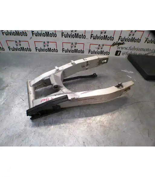 Bras oscillant SUZUKI GSF 1250 – 2002 Offre Limitée
