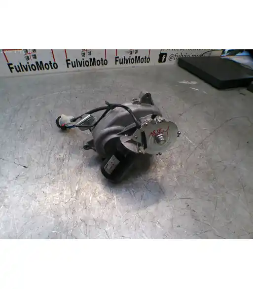 Acheter Direct Moteur de stabilisateur PIAGGIO MP3 500 – 2020