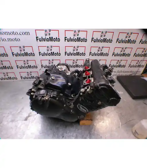 Moteur TRIUMPH SPEED TRIPLE 955 – 2000 Petit Prix