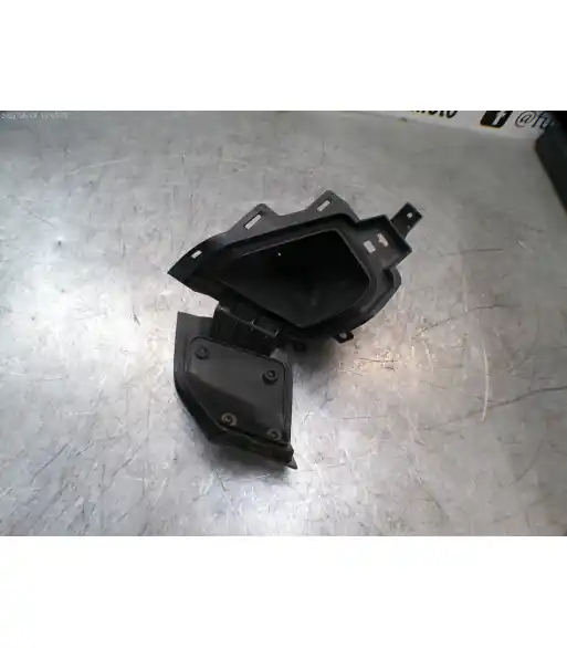 Commande En Gros Trappe boite à gant KYMCO DownTown 350 – 2016