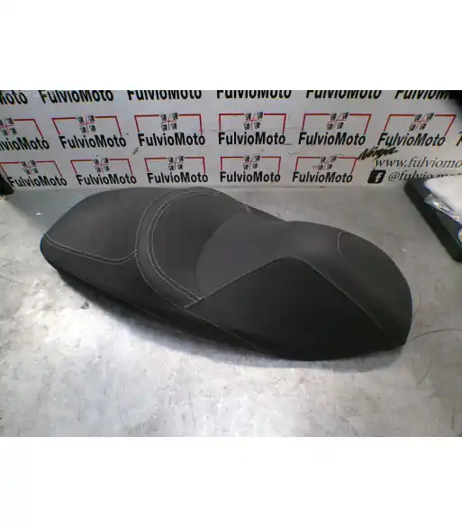Expédition Rapide Selle KYMCO DownTown 350 – 2016