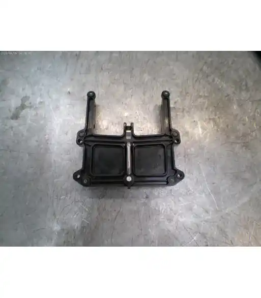 Super Prix Support bulle KYMCO X-CITING 400 – 2021