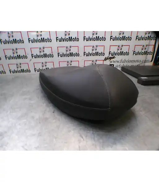 Produit De Marque Selle KYMCO AGILITY 50 – 2024