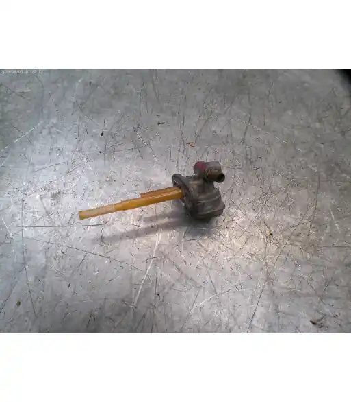 Vente Flash Robinet essence YAMAHA DRAGSTAR 650 – 1997