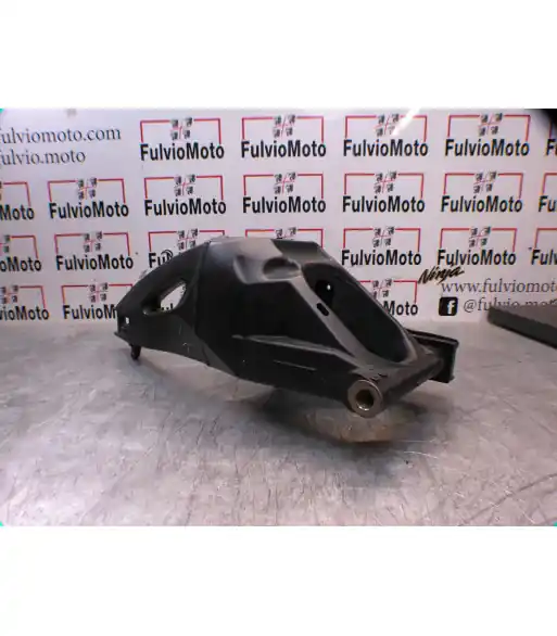 Bras oscillant SUZUKI GSXR 600 – 2007 Offre Limitée