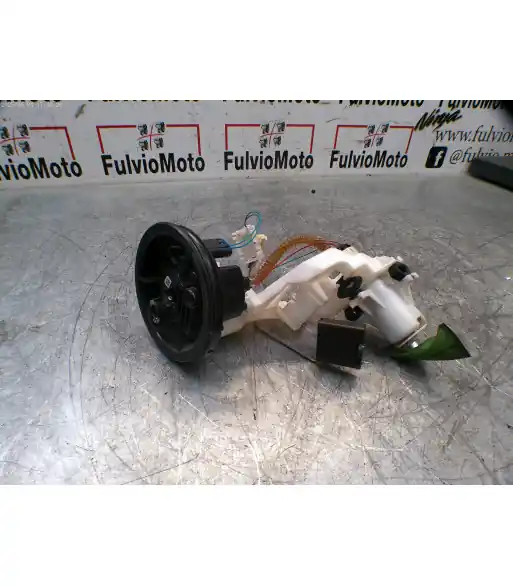 Certifié Pompe à essence BMW K1600GT 1600 – 2012