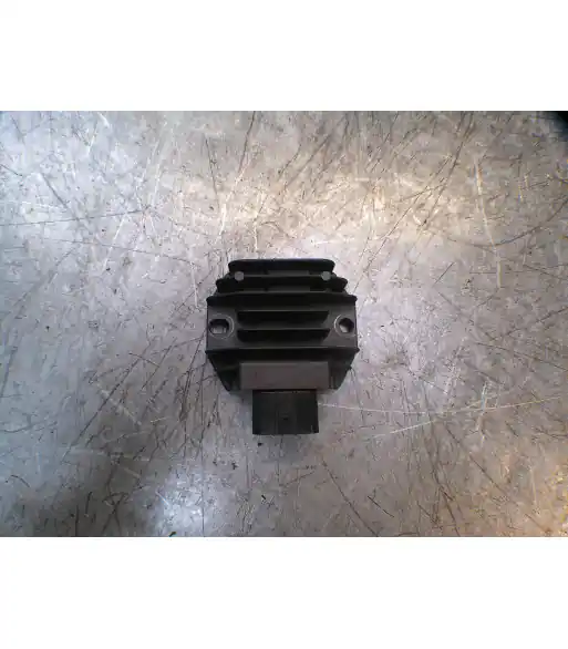 Authentique Régulateur CFMOTO NK 800 – 2024