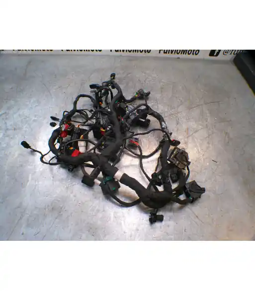 Faisceau électrique CFMOTO NK 800 – 2024 Offre Du Jour