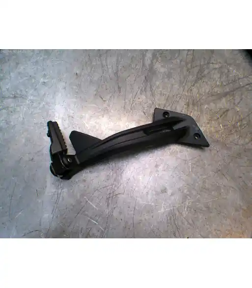 Top Vente Platine repose pied Arrière Droit CFMOTO NK 800 – 2024