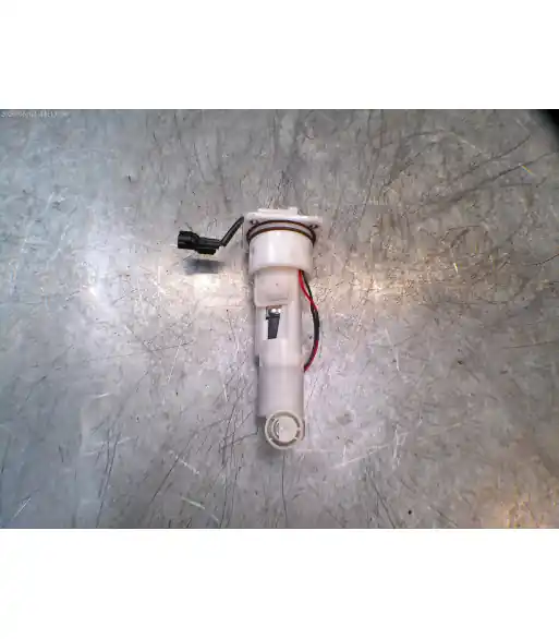 Pompe à essence CFMOTO NK 800 – 2024 Offre Exclusive