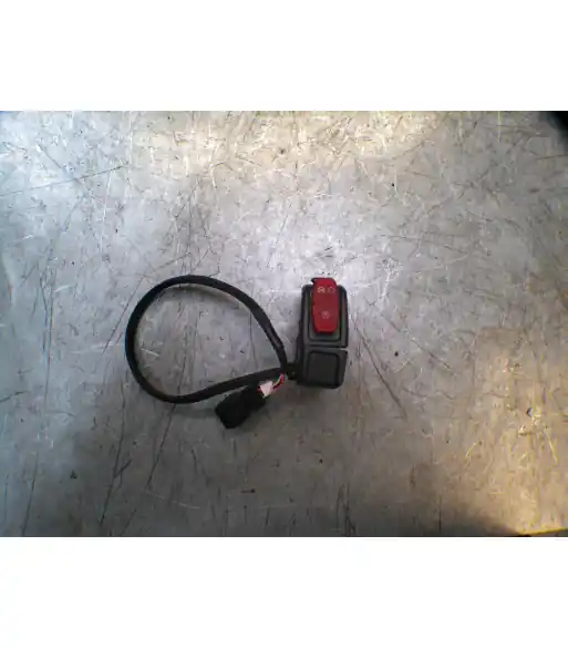 Nouveauté Commodo Droit CFMOTO NK 800 – 2024