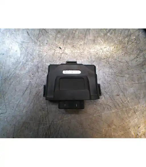 Dernière Chance boitier cdi CFMOTO NK 800 – 2024