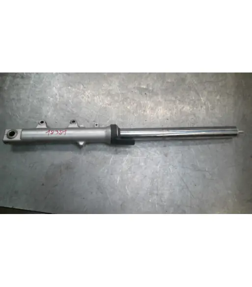 Tube de fourche Droit YAMAHA FAZER 600 – 2002 Jusqu&rsquo;à Épuisement Des Stocks