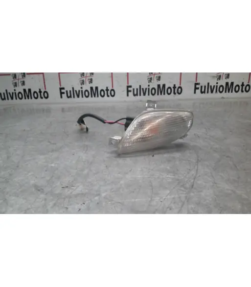 Clignotant Droit APRILIA SR 50 – 2004 Vente Flash