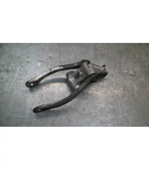 Biellette d'amortisseur KAWASAKI ZZR 1200 – 2002 Satisfait Ou Remboursé