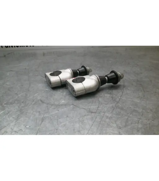 Prix Bas Pontet(s) BENELLI BN 125 – 2021