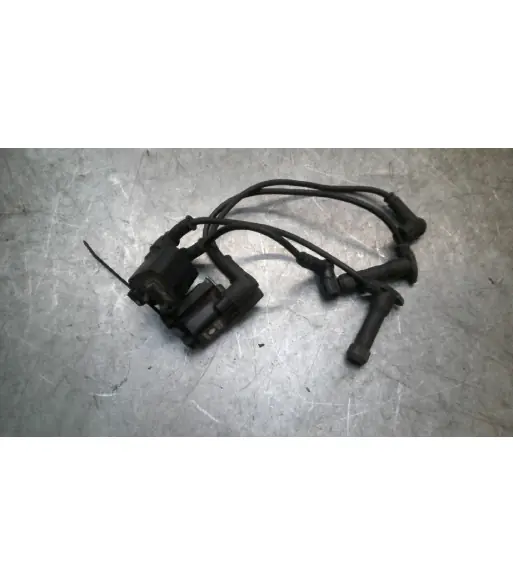 Bobine allumage DUCATI MULTISTRADA 1000 – 2004 Marque