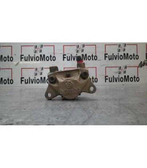 Etrier de frein de frein Arrière DUCATI MONSTER 750 – 1999 Offre Du Jour