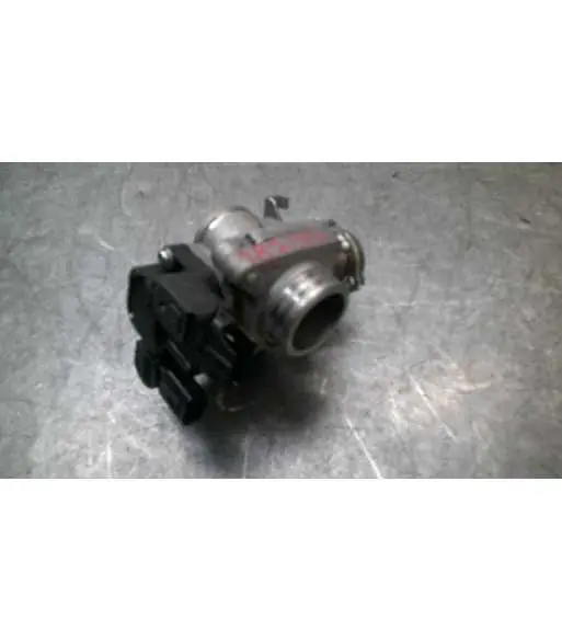 Corps injection APRILIA SR GT 125 – 2020 Haute Qualité