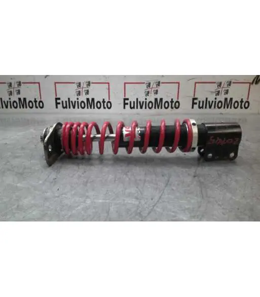 Amortisseur Avant PIAGGIO GTS 125 – 2010 Haute Qualité