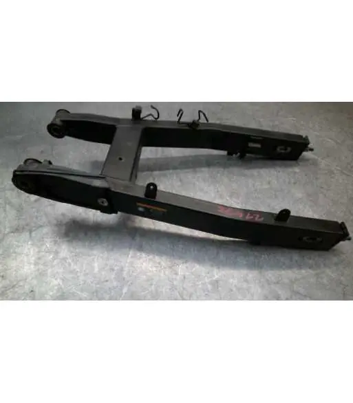 Top Vente Bras oscillant KAWASAKI NINJA 400 – 2018