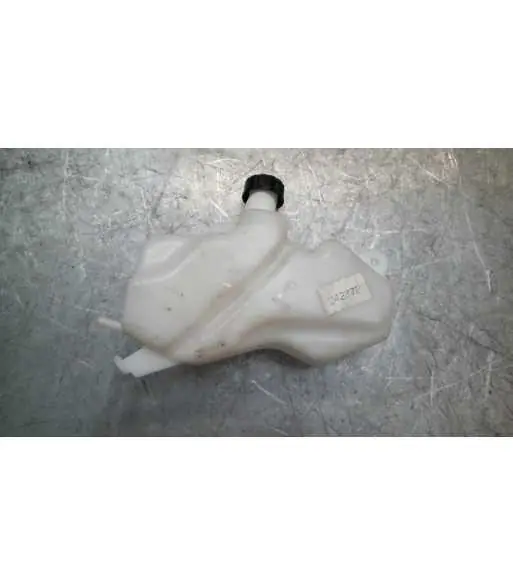 Vase d'expension KAWASAKI NINJA 400 – 2018 Pas Cher
