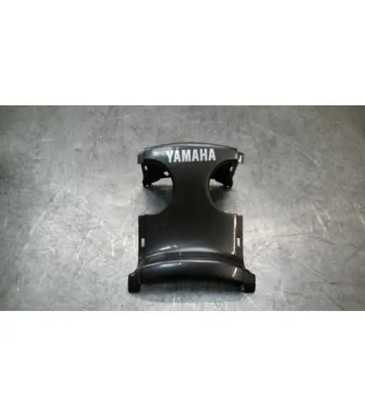 Acheter Direct Carénage Arrière YAMAHA MAJESTY 125 – 2009
