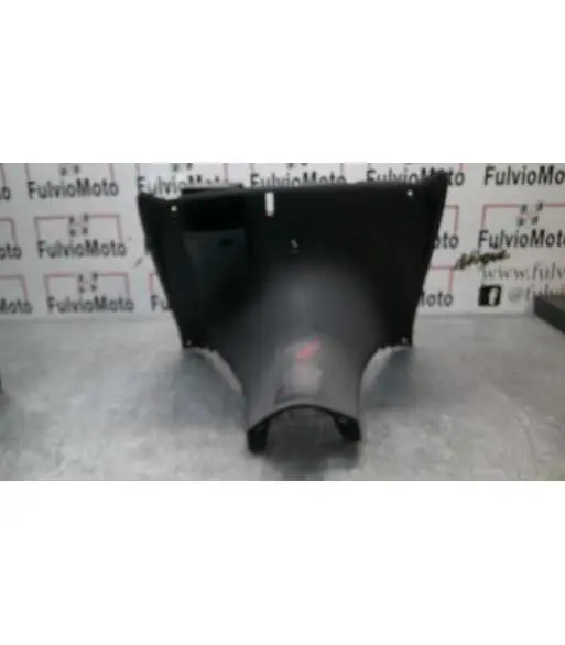Tablier intérieur YAMAHA MAJESTY 125 – 2009 Prix Bas