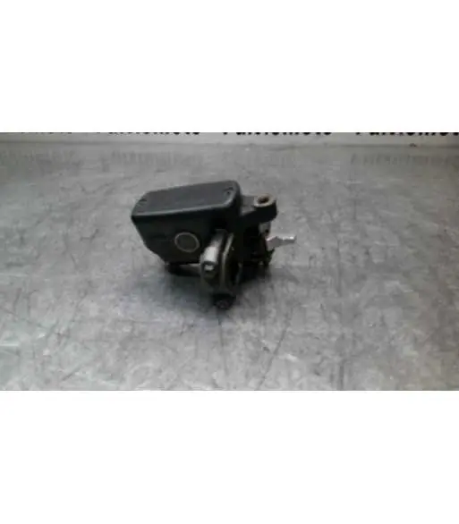 Maître-cylindre de frein Avant HONDA CB 650 FA 650 – 2015 Commander Vite