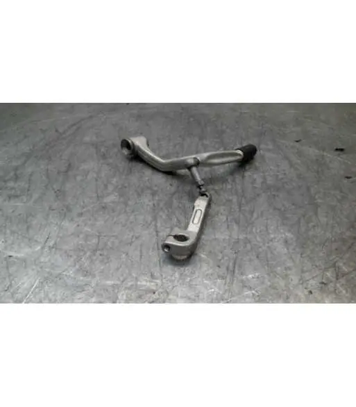 Sélecteur de vitesse BMW RR 1100 – 1999 Acheter En Ligne