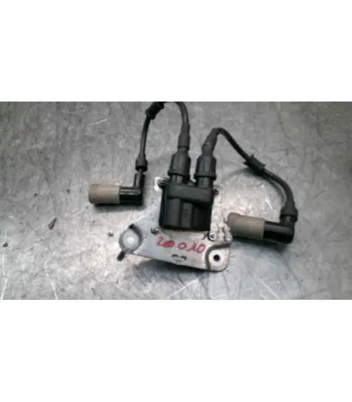 Bobine allumage APRILIA SRV 850 – 2013 Petit Prix