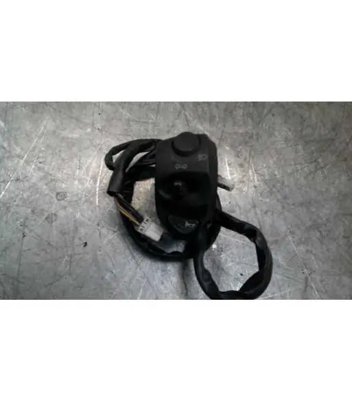 Commodo Gauche APRILIA SRV 850 – 2013 Soldes