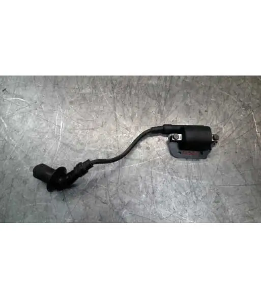 Bobine allumage SYM CROX 50 – 2020 Offre Exclusive