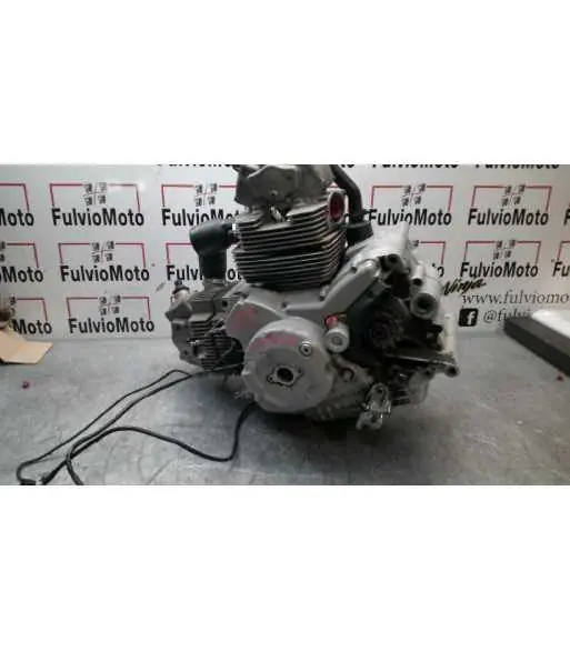 Prix Cassé Moteur DUCATI MTS 1000 – 2004