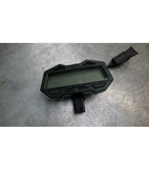 Compteur KYMCO SUPER 8 50 – 2022 Commande En Gros