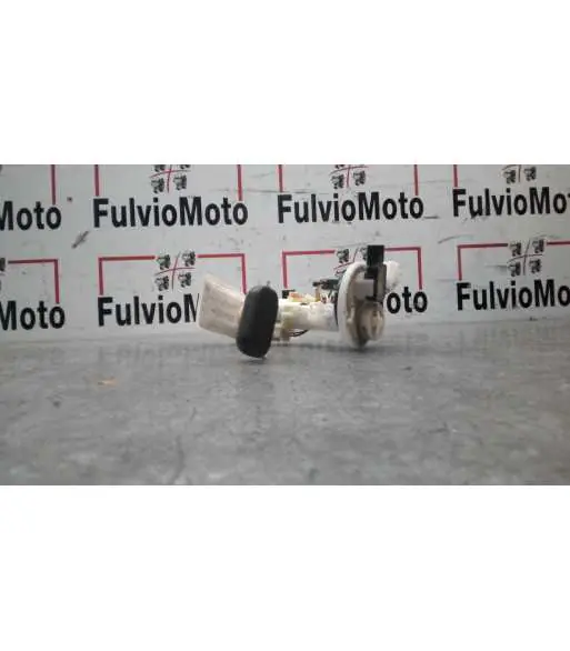 Pompe à essence MBK TRYPTIK 125 – 2016 Prix Promo