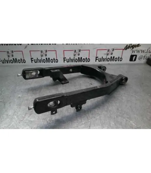 Bras oscillant HARLEY-DAVIDSON DYNA 1690 – 2012 Solde