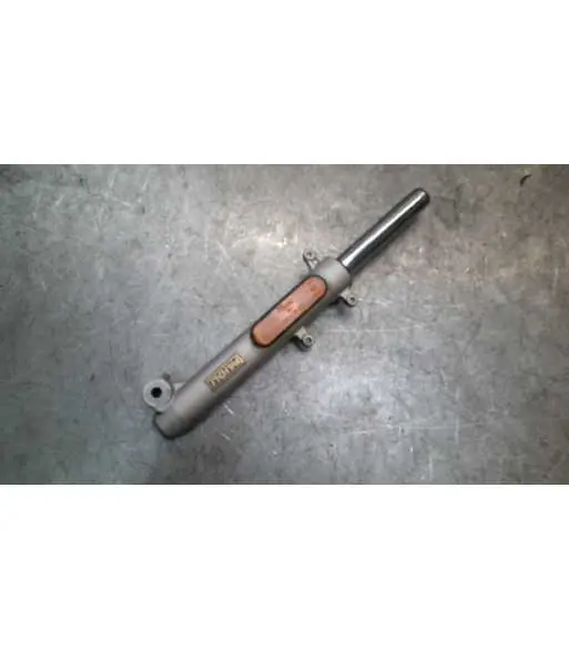 Tube de fourche Gauche MBK MACH G 50 – 2003 Achat Immédiat