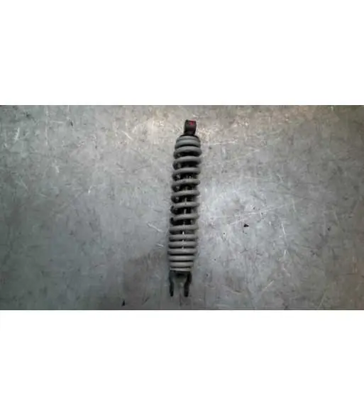 Amortisseur MBK MACH G 50 – 2003 Nouveauté