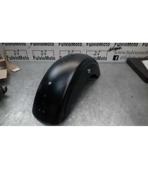 Produit De Marque Garde boue HARLEY-DAVIDSON DYNA 1690 – 2012