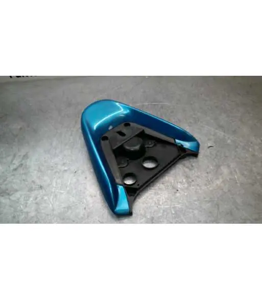 Acheter En Ligne Jonction Arrière MBK MACH G 50 – 2003