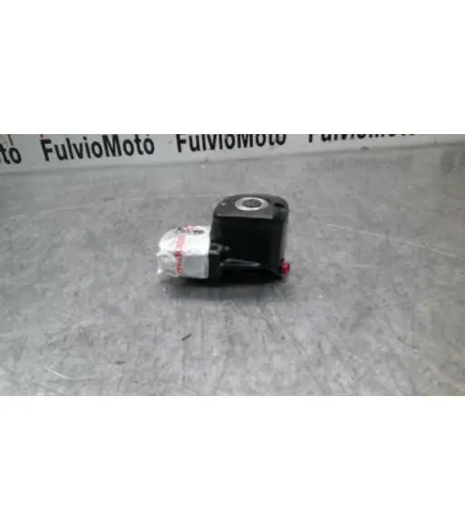 Produit De Marque Maître-cylindre de frein avant HARLEY-DAVIDSON DYNA 1690 – 2012